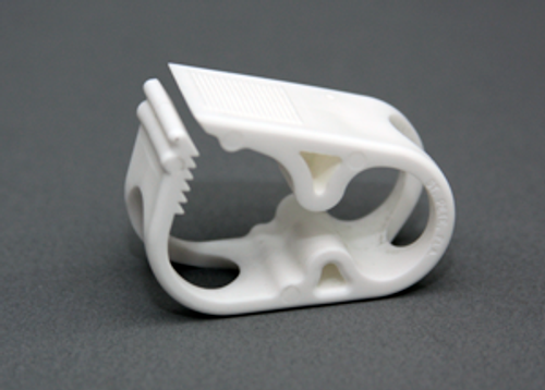 UROCARE 6999 ADJUSTABLE THUMB CLAMP (Urocare 6999)