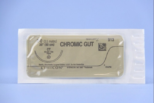 APP System Standard 220 Volt