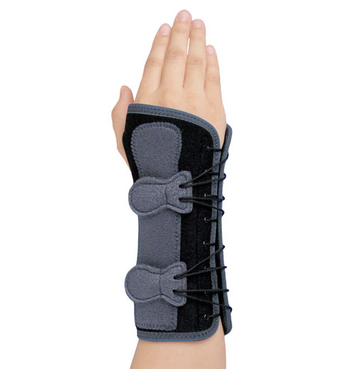Dynamic Wrist Lacer S/M/L (OT-R5593)