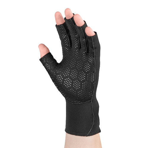 Thermoskin Arthritic Glove XS/S/M/L/XL/XXL (OT-5158) (OT-5158) Thermoskin Arthritic Glove XS/S/M/L/XL/XXL (OT-5158) (OT-5158)
