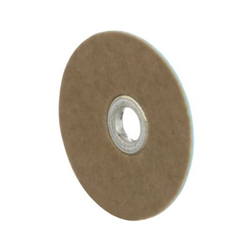 3MD-1982SF 3m Espe Sof-Lex Pop-On Polishing Discs 1/2" Superfine