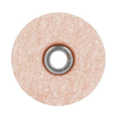 3MD-2382M 3m Espe Sof-Lex Pop-On Polishing Discs 1/2" Medium 3MD-2382M 3m Espe Sof-Lex Pop-On Polishing Discs 1/2" Medium