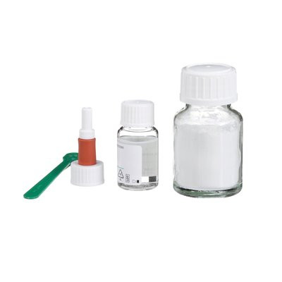 3M-37231(E) 3M Espe Ketac Cement Triple Pack