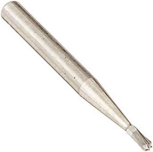 BEA-FGSS330 Beaver Burs FGSS330 100/Pk BEA-FGSS330 Beaver Burs FGSS330 100/Pk