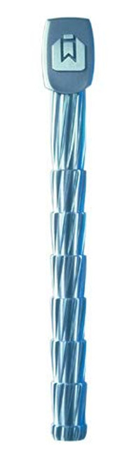 CWH-P-244-5.5 Coltene Whaledent Parapost Plus Ss #5.5 (10/Pk) (CWH-P-244-5.5) CWH-P-244-5.5 Coltene Whaledent Parapost Plus Ss #5.5 (10/Pk) (CWH-P-244-5.5)