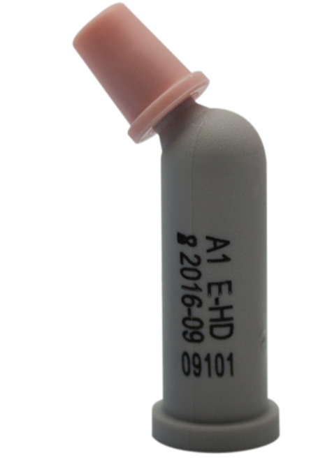 Dentsply 630617 Dentsply Esthet-X HD Compules A1 (Dentsply 630617)