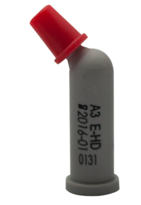 Dentsply 630619 Dentsply Esthet-X HD Compules A3 (Dentsply 630619)