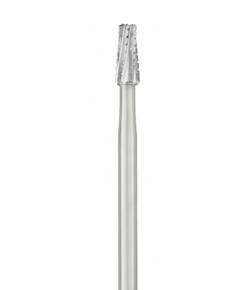 SSW-14893 SS White Burs Hp703l (10/Pk) (SSW-14893)