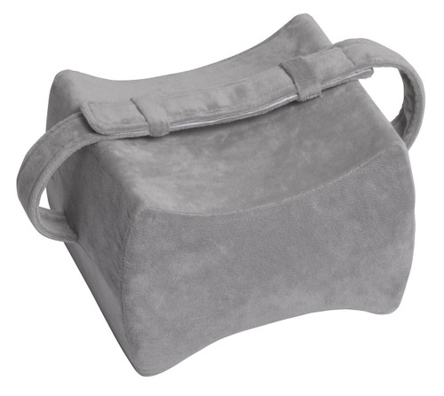 Comfort Touch Knee Support Cushion Comfort Touch Knee Support Cushion