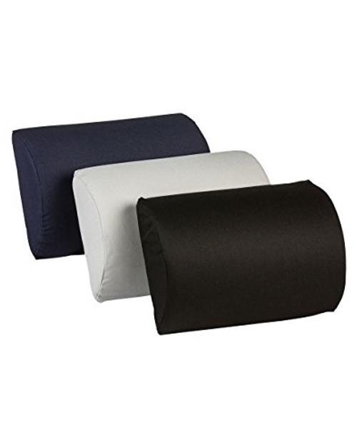 Core Products BAK-413 Luniform Lumbar Rest SP