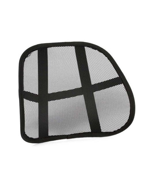 Core Products BAK-487 Mesh Sitback Rest