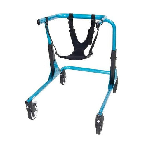 Drive CE1070S Seat Harness,S Roller,Sm