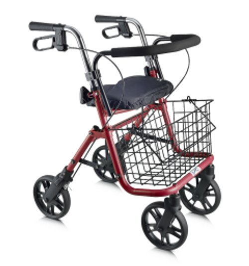 Evolution B11W8 Front Caster for Xpresso (B11W8)