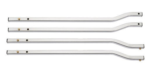 Extended Uprights (3323)