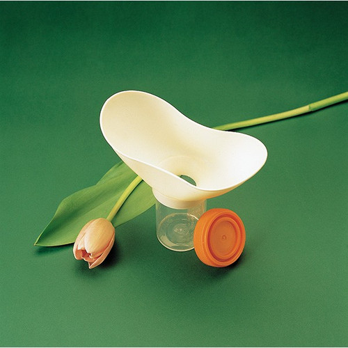 Drive Medical 1017 UriOAid (Drive Medical 1017) Drive Medical 1017 UriOAid (Drive Medical 1017)