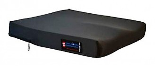Future Mobility IC1616 PRISM IDEAL CUSHION, 16"WIDE X 16"DEEP