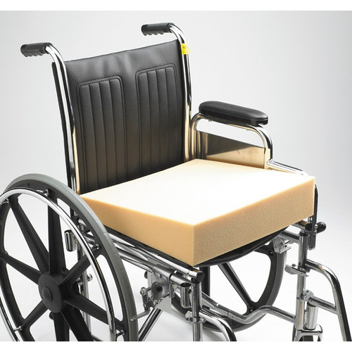 Wedge 16x16 3-1 base (4536)