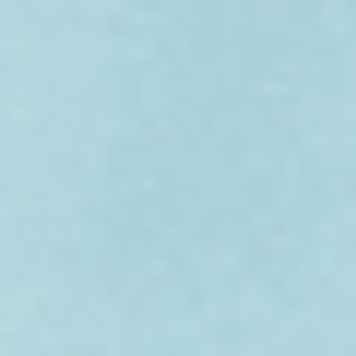 Silvert's 504900805 Men's Regular Knit Polo Shirt, Size 2X-Large, LIGHT BLUE