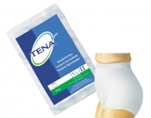 PROMISE KNIT PANTS 63202 (63202)