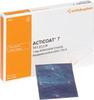Smith & Nephew 20241 Acticoat Antimicrobial 7-Day 6"x6" 5/box (Case of 4) (Smith & Nephew 20241