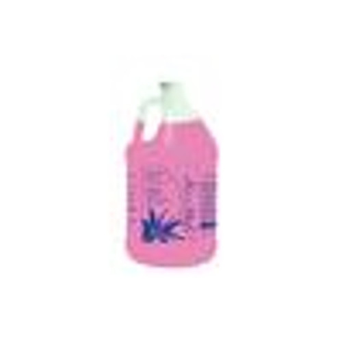 ALOE MED ALM080 ALL BODY CLEANSER Pink 16oz (473mL) pump bottle 12/Case (ALOE MED ALM080)