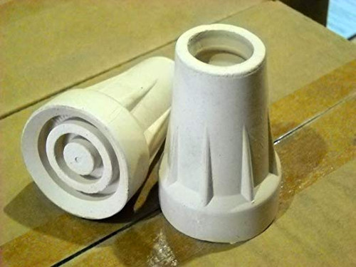 Crutch Tip Super (964-67-513) (964-67-513)