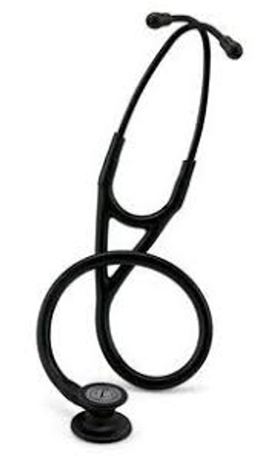 Buy Online 3M-2160 Littmann MASTERILE CARDIOLOGY SINGLE HEAD