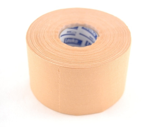 Tape Leukotape P 3.8cm x 13.7m (7616800)