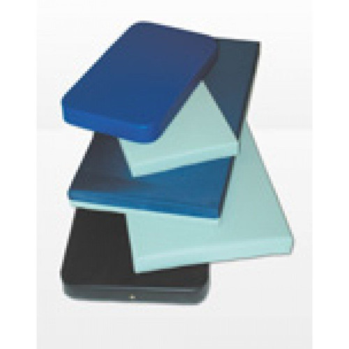 Novum C503 Foam Mattress (3") for Neonatal Crib (24" x 36") Novum C503 Foam Mattress (3") for Neonatal Crib (24" x 36")