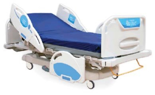 Novum NV-ACB-A01 Adult Bed; 5 Position; Electric Novum NV-ACB-A01 Adult Bed; 5 Position; Electric