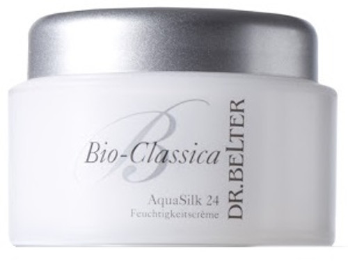DR.BELTER 224 LINE Bio-Classica AquaSilk 24, 100ml/tube DR.BELTER 224 LINE Bio-Classica AquaSilk 24, 100ml/tube