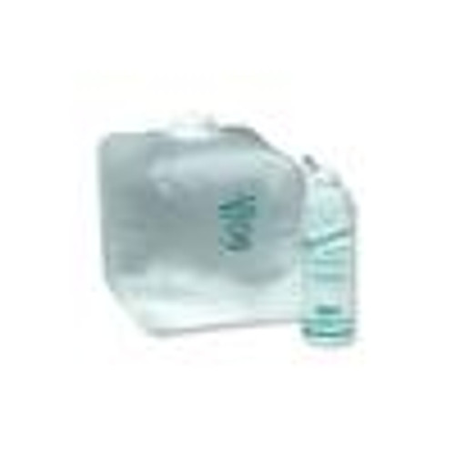 AMG 118-318 AQUASONIC 100 CLEAR GEL, 5 LITRE EA/1 (AMG 118-318) AMG 118-318 AQUASONIC 100 CLEAR GEL, 5 LITRE EA/1 (AMG 118-318)