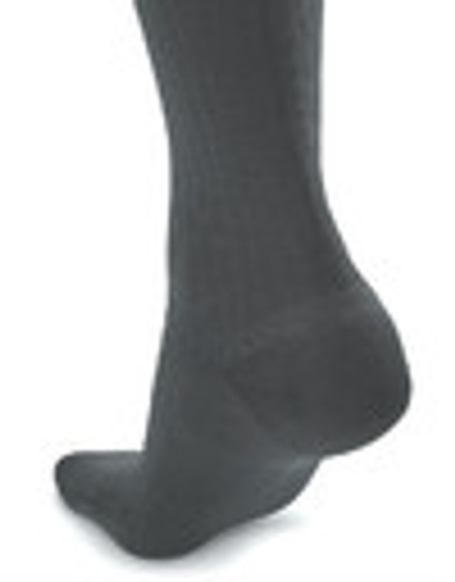 https://www.jobststockings.com/images/tn/jobst-softfit-ambition-black-heel.jpg