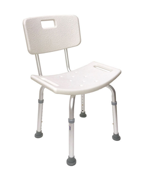 MOBB Health Care MHBB Bath Chair WITH back rest Weight limit 250lbs (MOBB Health Care MHBB) MOBB Health Care MHBB Bath Chair WITH back rest Weight limit 250lbs (MOBB Health Care MHBB)