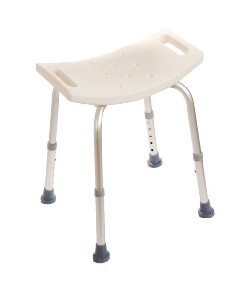 MOBB Health Care MHBC Bath Chair WITHOUT back rest Weight limit 250lbs (MOBB Health Care MHBC) MOBB Health Care MHBC Bath Chair WITHOUT back rest Weight limit 250lbs (MOBB Health Care MHBC)