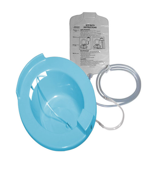 MOBB Health Care MHCSB Comfort Sitz Bath (MOBB Health Care MHCSB) MOBB Health Care MHCSB Comfort Sitz Bath (MOBB Health Care MHCSB)