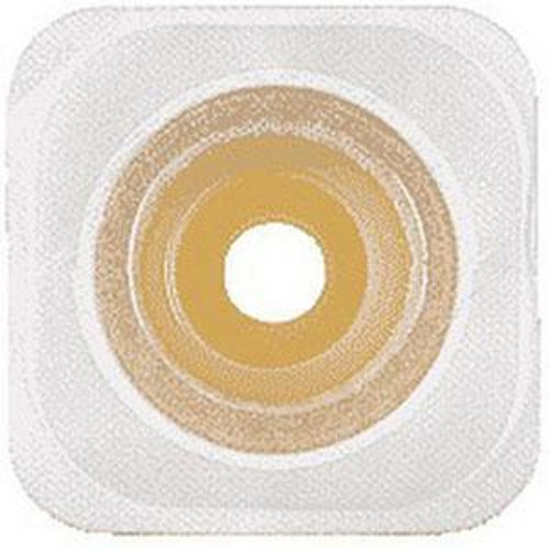 Convatec 409270 WAFER ESTEEM CONVEX MOLDABLE - 45mm 10/Box 409270 (CONVATEC 409270)