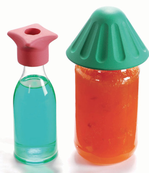 MOBB Health Care MHRBO Rubber Bottle Opener (MOBB Health Care MHRBO) MOBB Health Care MHRBO Rubber Bottle Opener (MOBB Health Care MHRBO)