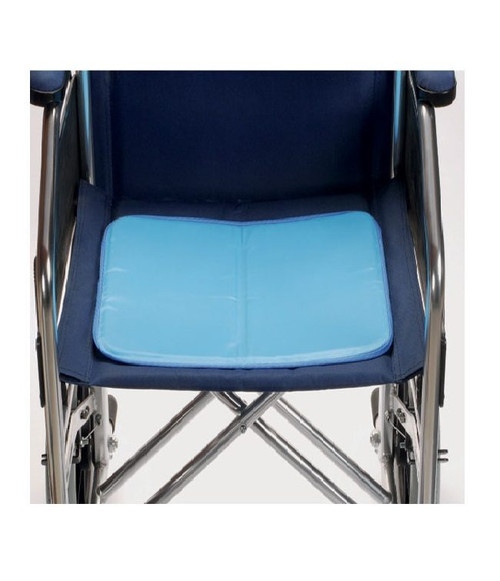 MOBB Health Care MHGCP1612 Gel Cooling Pads Small 16 " x 12 " (MOBB Health Care MHGCP1612)