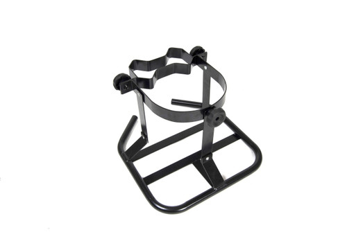 Drive 18149KD Cylinder Stand (KD) M60 M90 M120