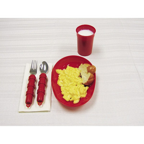 Drive 3527 RedWare Set (Drive 3527)