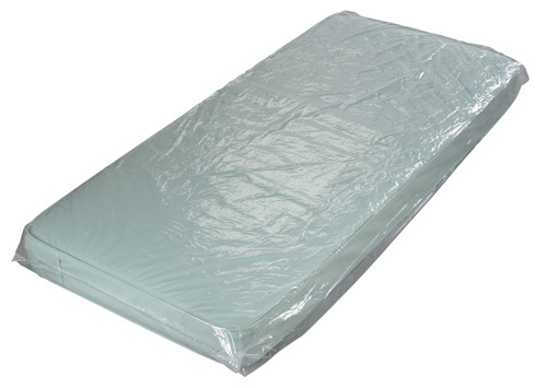 Drive 3870N 2 ML Mattress Cover/100P/Per Roll (Drive 3870N)
