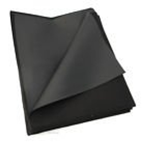 AMG 701-006 SEAT UPHOLSTER.20Inch BLACK VINYL 1 EA AMG 701-006 SEAT UPHOLSTER.20Inch BLACK VINYL 1 EA