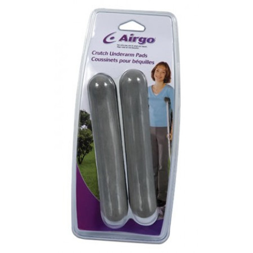 Airgo 725-180 AIRGO CR. PADS 1PR 6PR/CV (Airgo 725-180)