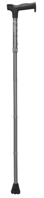 Airgo 730-492 AIRGO FOLD CANE CHARC 1EA (Airgo 730-492) Airgo 730-492 AIRGO FOLD CANE CHARC 1EA (Airgo 730-492)