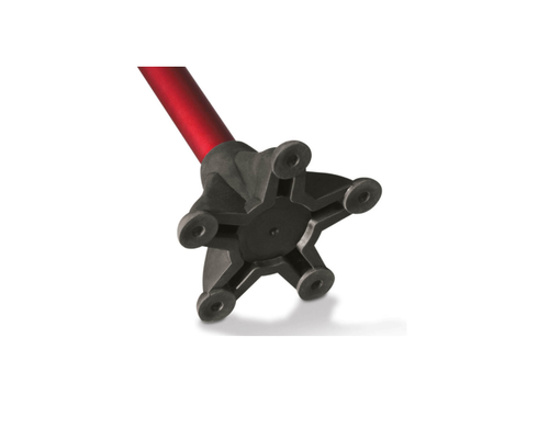 Airgo 735-002 Airgo Claw Tip Black 1EA Airgo 735-002 Airgo Claw Tip Black 1EA