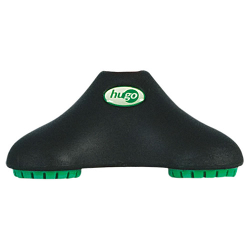 AMG 780-116 TIPS F.SM QUAD CANES BK 4EA/BX (AMG 780-116)