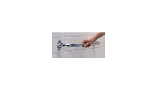 AquaSense 785-138 AQUASENSE GRAB BAR 32 Inch ROTATE 1EA 12CV AquaSense 785-138 AQUASENSE GRAB BAR 32 Inch ROTATE 1EA 12CV
