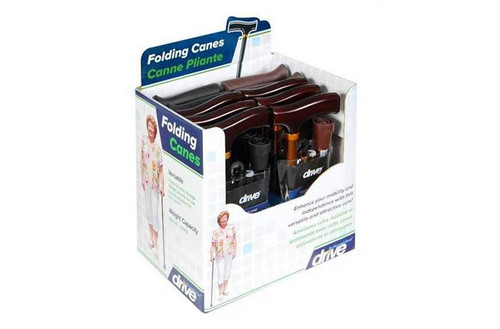 Airgo 802-208 AIRGO CANE RACK LABEL 1EA (Airgo 802-208) Airgo 802-208 AIRGO CANE RACK LABEL 1EA (Airgo 802-208)