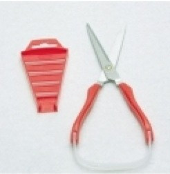 Drive 8067 Childrens Scissors (Drive 8067)